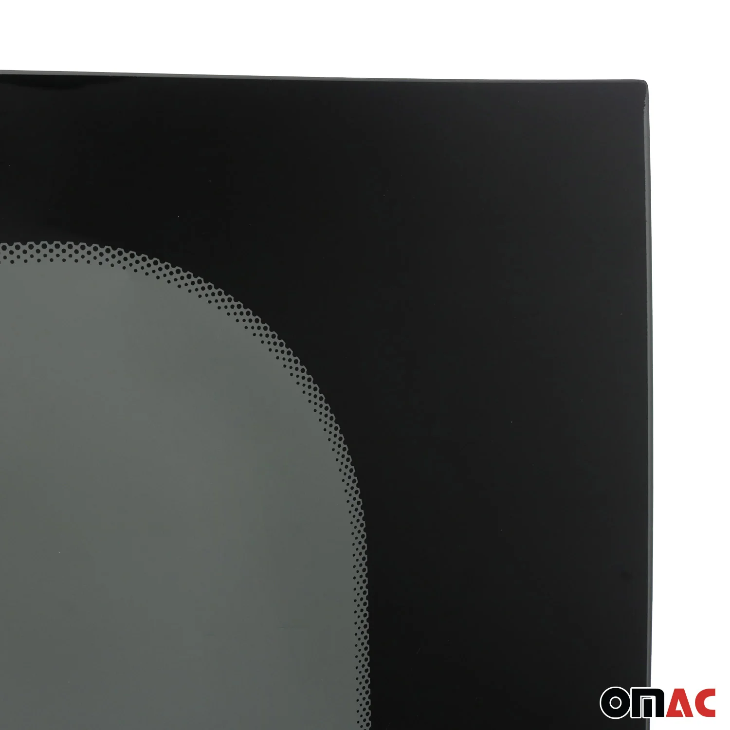 2014-2026 RAM ProMaster Window Glass Right Rear Barn Door - Image 6