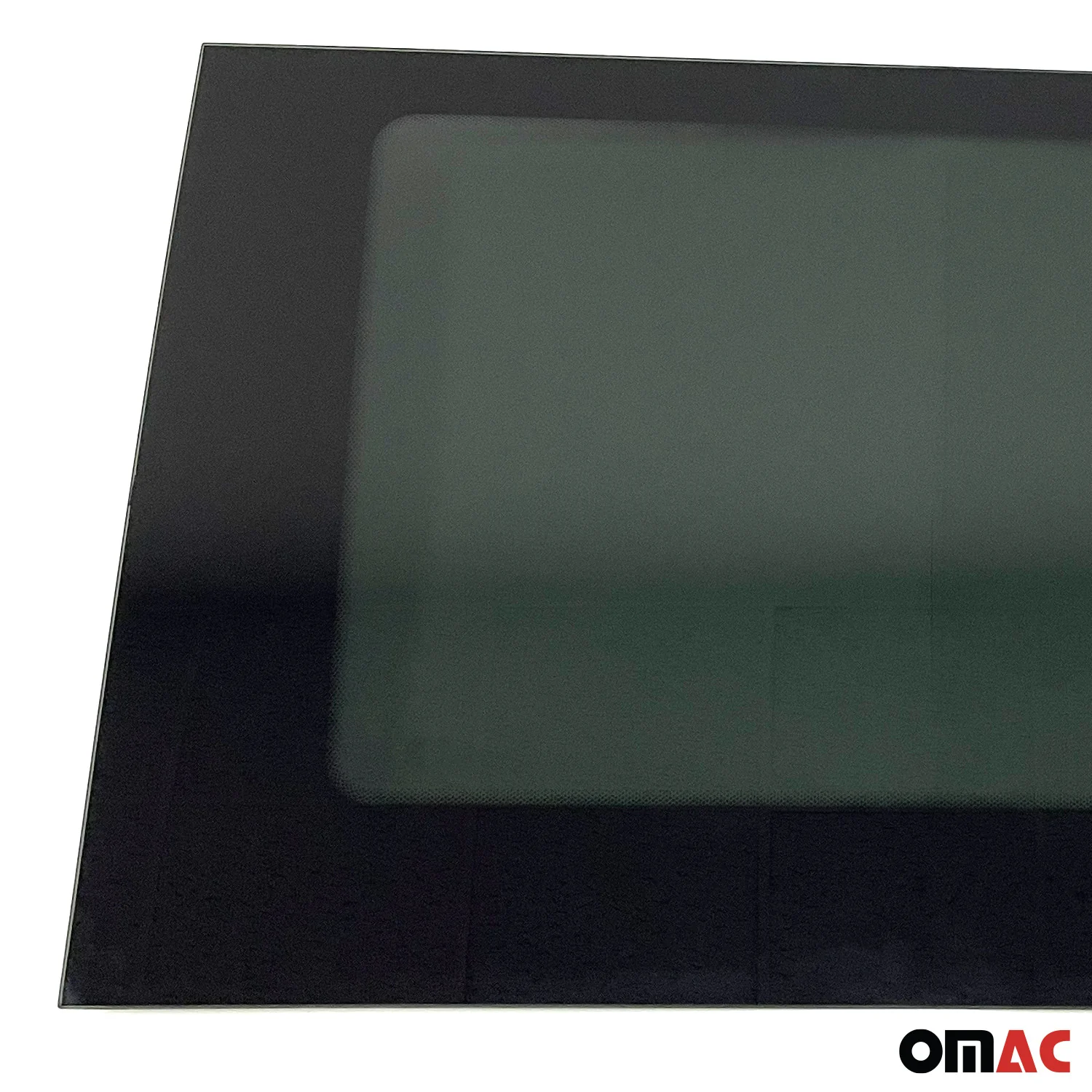 2019-2026 Mercedes Sprinter W907 910 Window Glass Rear Left Side L3 L4 - Image 6