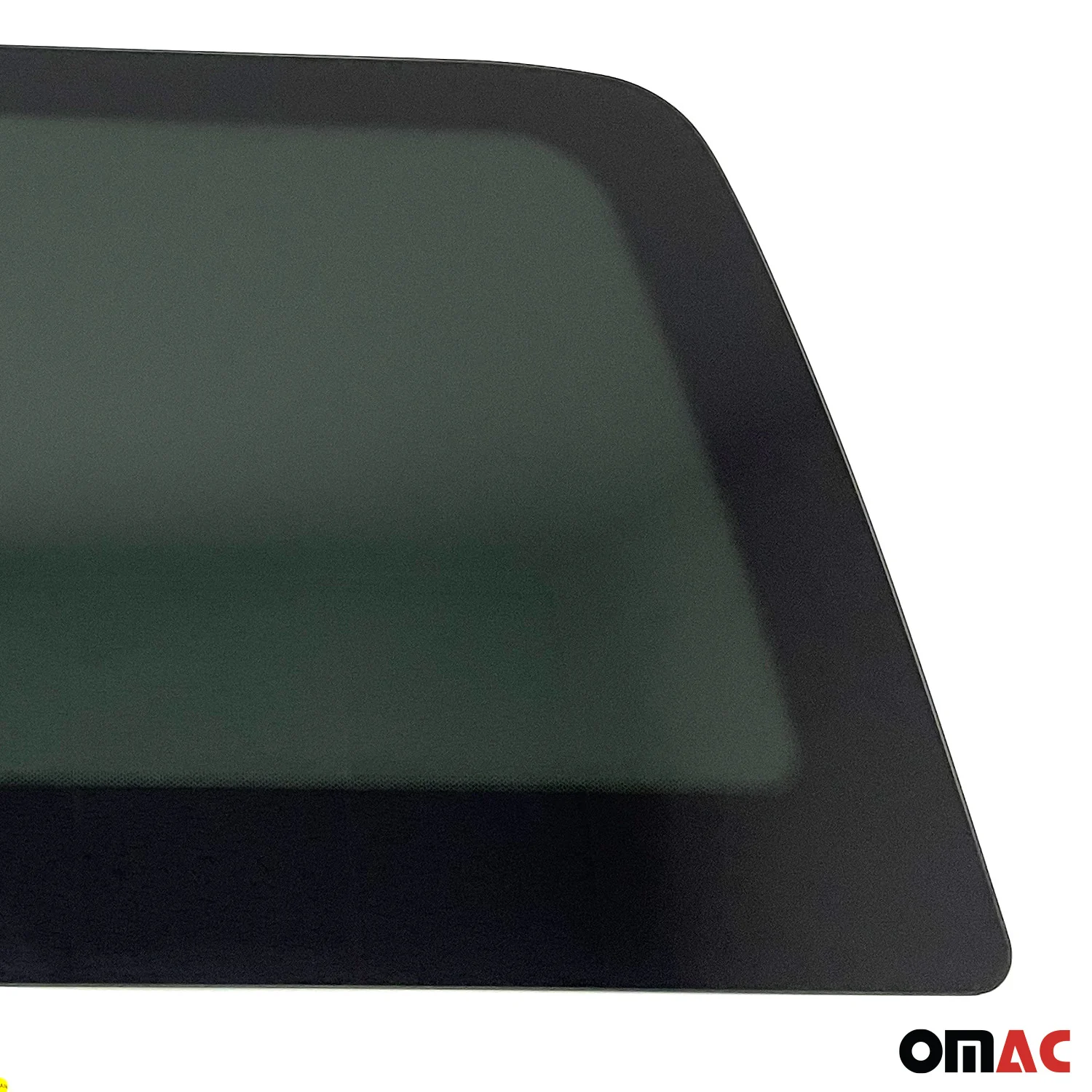 2019-2026 Mercedes Sprinter W907 910 Window Glass Rear Left Side L3 L4 - Image 7