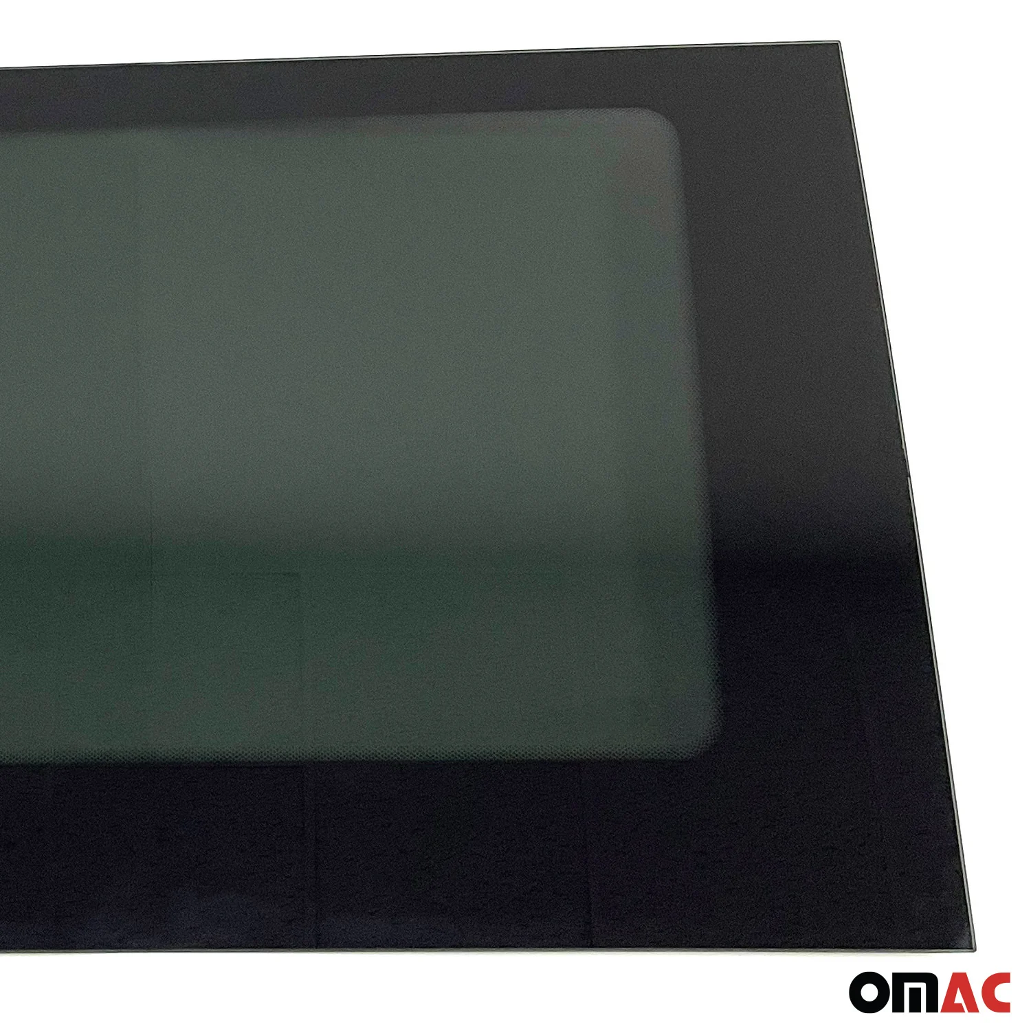 2010-2018 Mercedes Sprinter W906 Local Pickup Window Glass Rear Right Side L3 L4 - Image 6