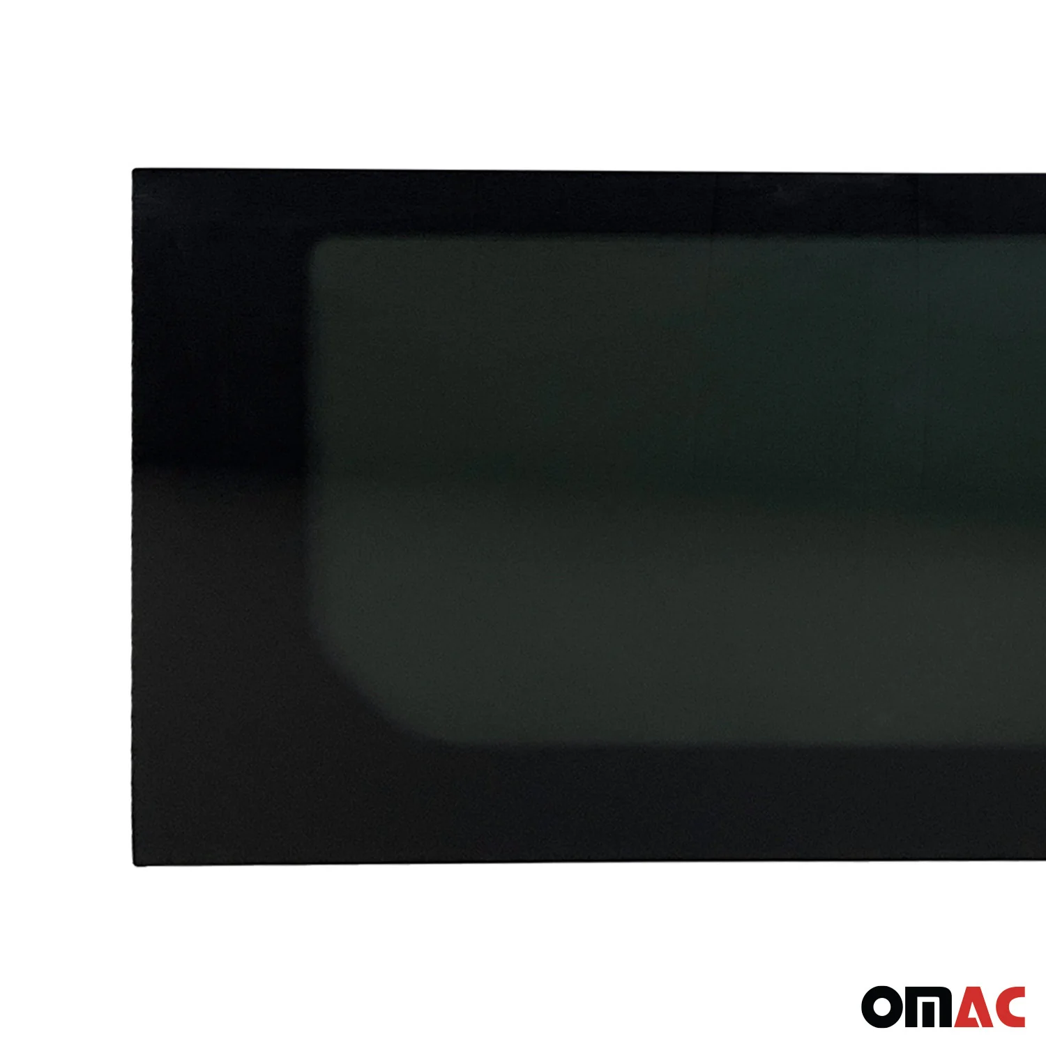 2010-2018 Mercedes Sprinter W906 Window Glass L2 L3 L4 - Image 6