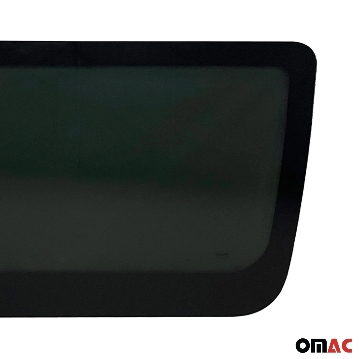 2010-2018 Mercedes Sprinter W906 Window Glass L2 L3 L4 - Image 7
