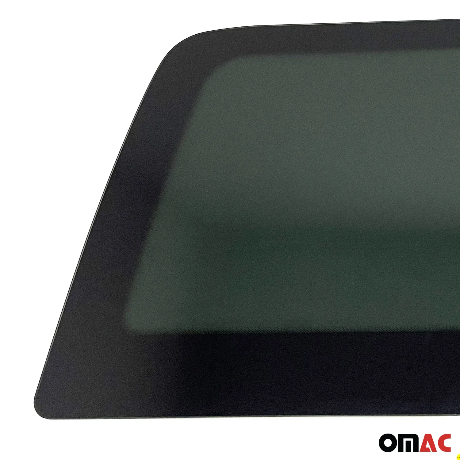 2019-2026 Mercedes Sprinter W907 910 Window Glass Rear Right Side L3 L4 - Image 7