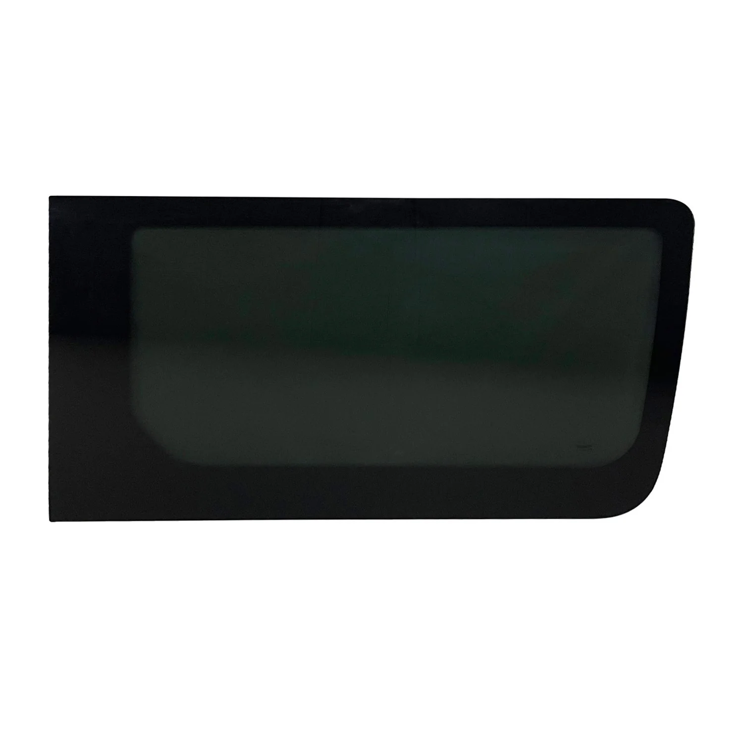 2019-2026 Mercedes Sprinter W907 910 Window Glass Right Side Sliding Door L2 L3 L4