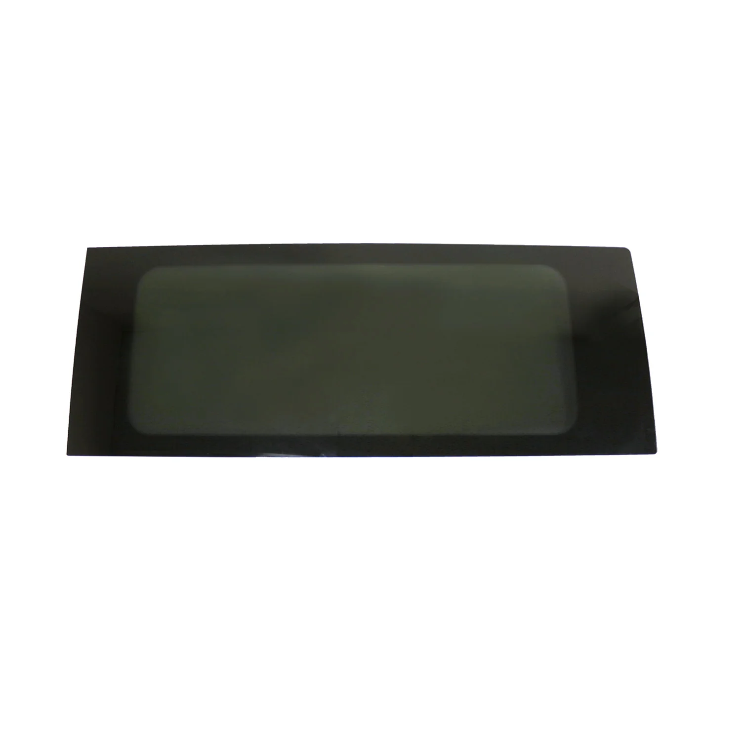 2014-2026 RAM ProMaster Window Glass