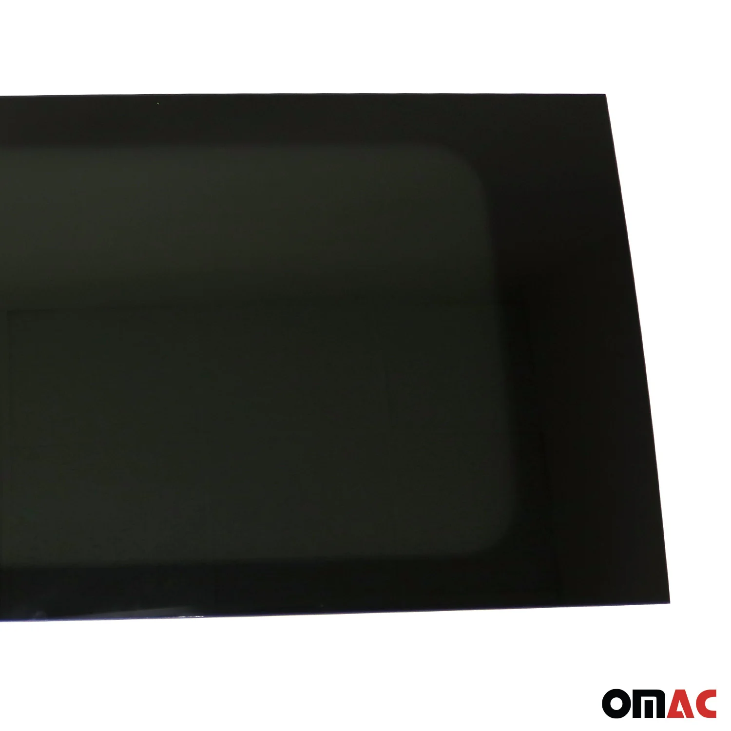 2014-2026 RAM ProMaster Window Glass - Image 6
