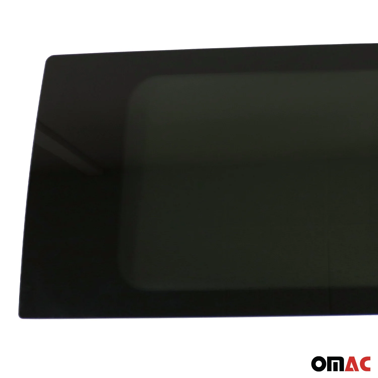 2014-2026 RAM ProMaster Window Glass - Image 7