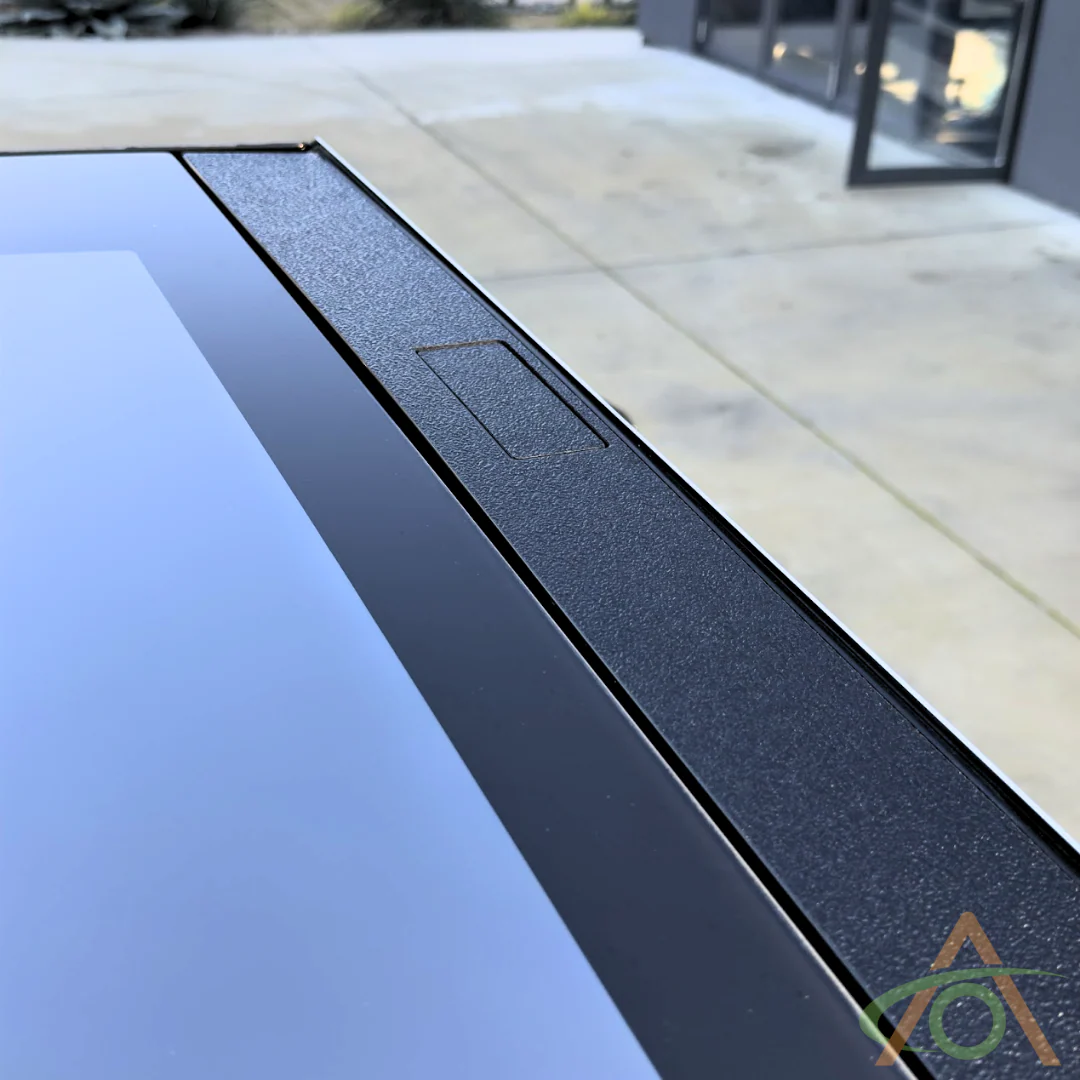 Xpel Armor Protection - The FULL kit - Image 10