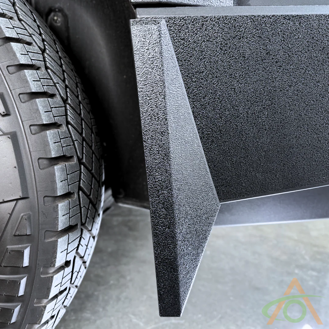 Xpel Armor Protection - The FULL kit - Image 13