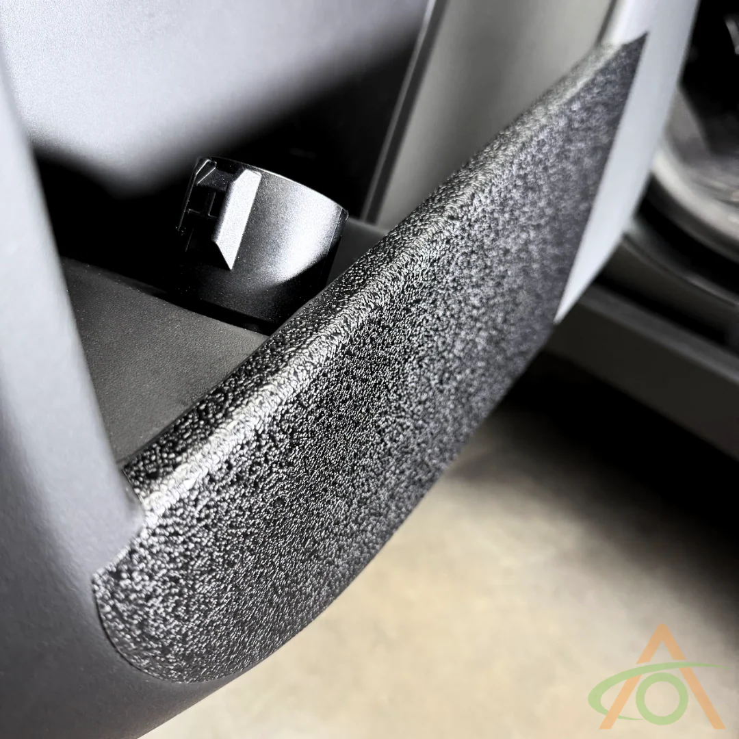 Xpel Armor Protection - The FULL kit - Image 14