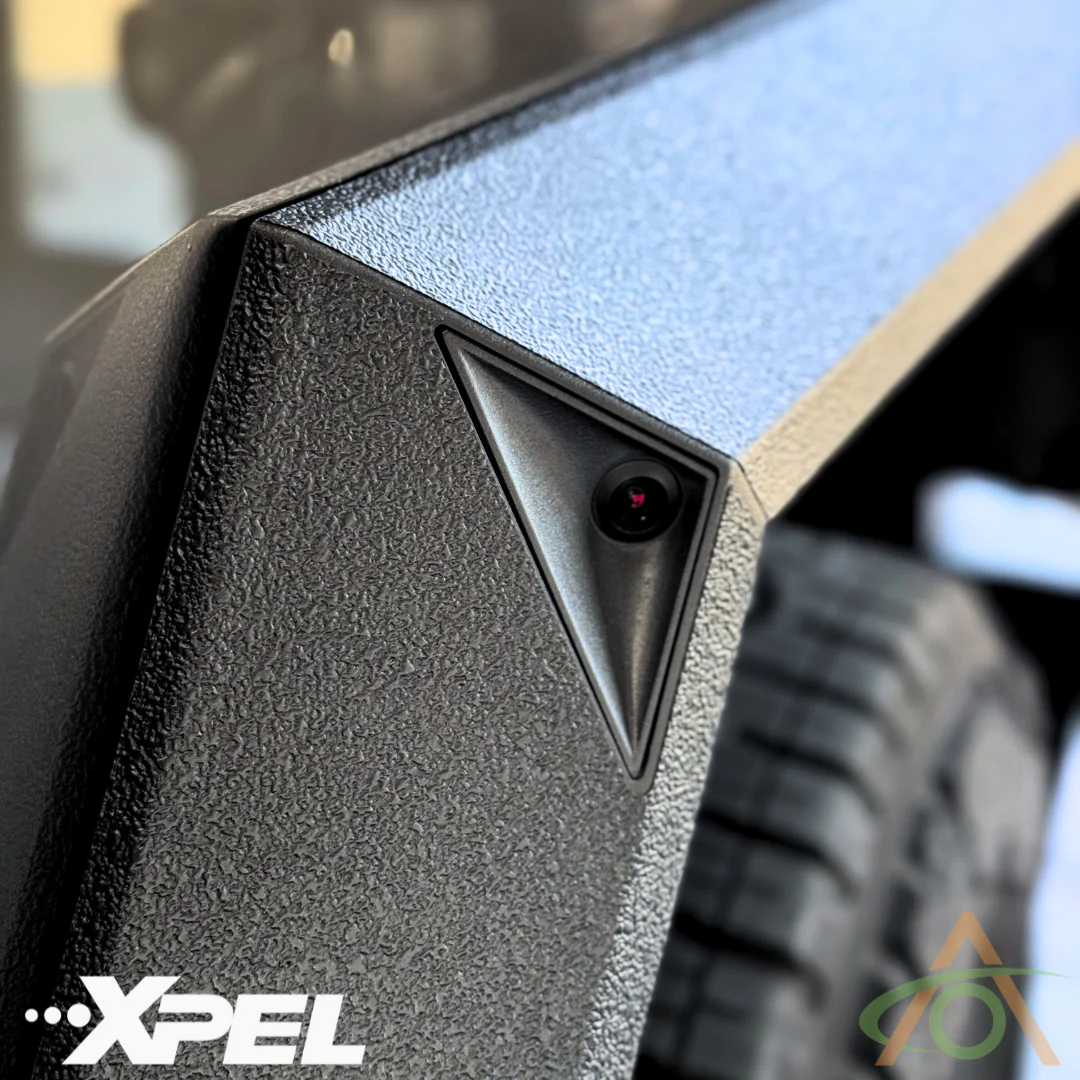 Xpel Armor Protection - The FULL kit - Image 5
