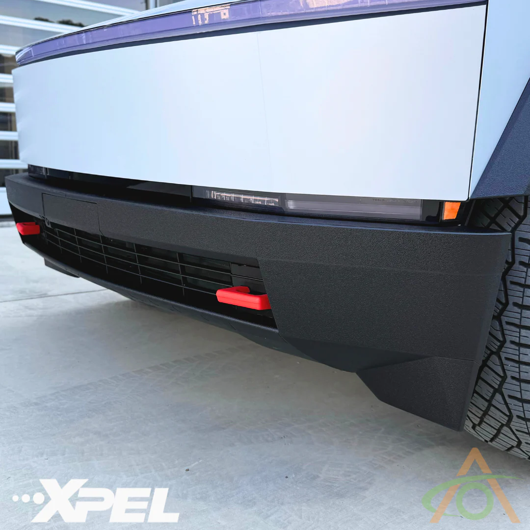Xpel Armor Protection - The FULL kit - Image 6