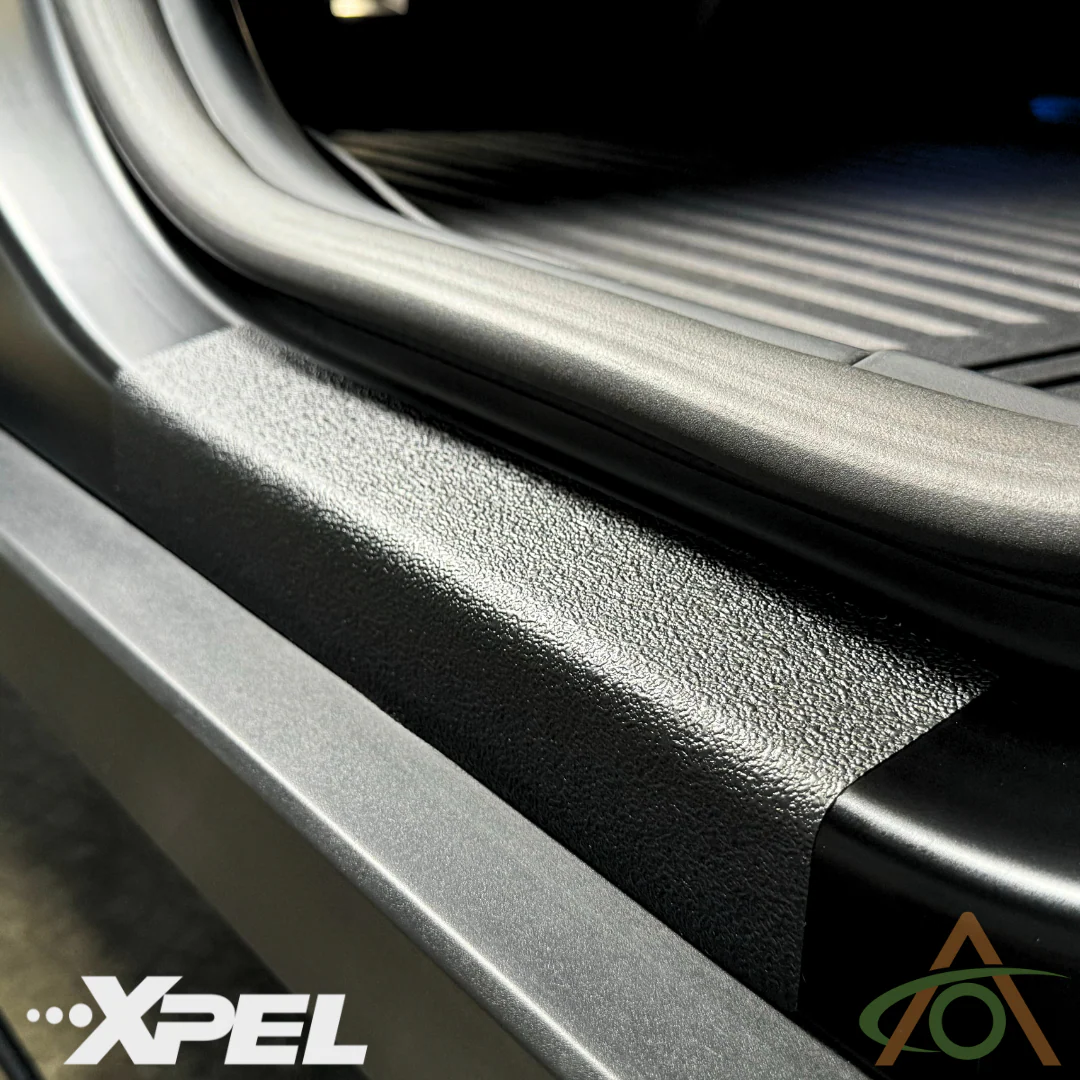 Xpel Armor Protection - The FULL kit - Image 7