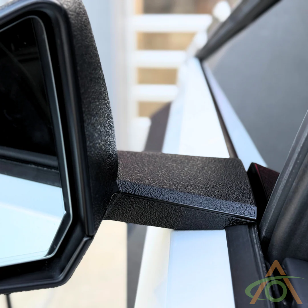Xpel Armor Side Mirror Protection - Image 3