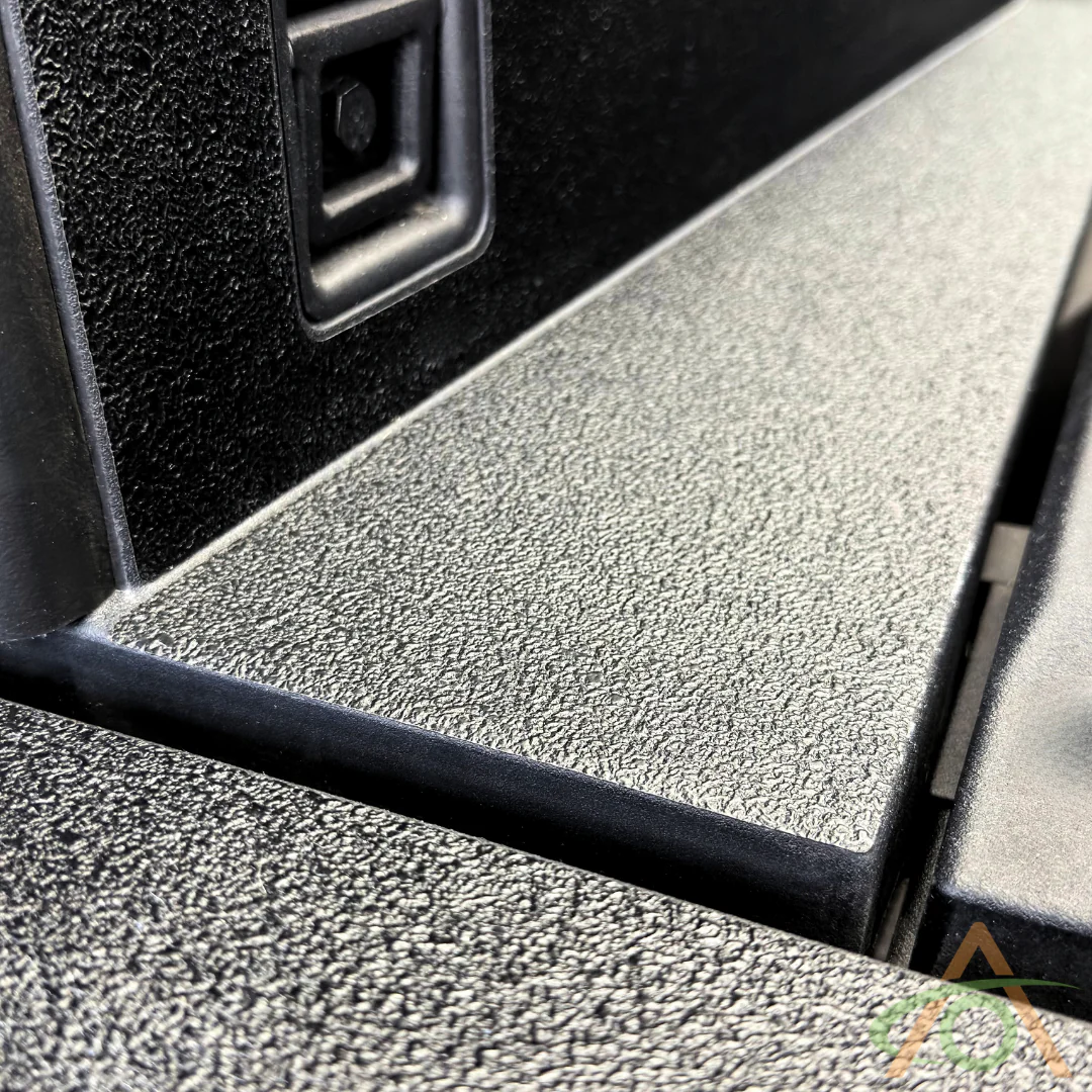 Xpel Armor Truck Bed Protection - Image 4