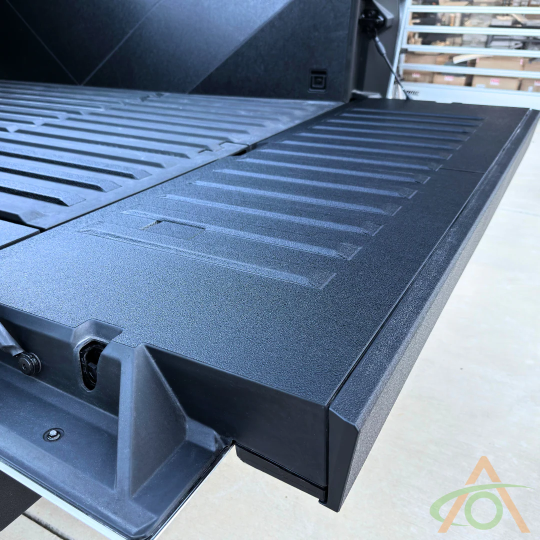 Xpel Armor Vault Protection for Cybertruck - Vault Kit - Image 8